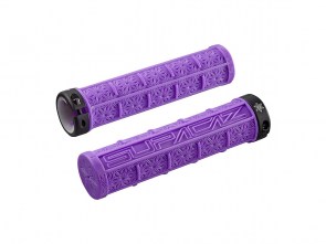 grizips-neon-purple