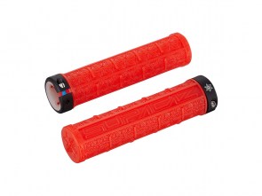 grizips-neon-red