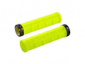 grizips-neon-yellow