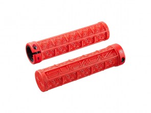 grizips-red