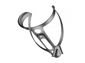 gunmetal-fly-cage-ano
