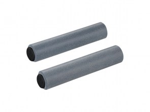 gunmetal-siliconez-black-199