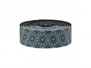 gunmetal-tape6
