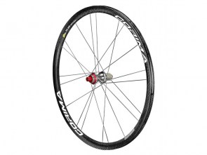 id-190_32ws_bo_ar_ta_blanc-ebbd4547