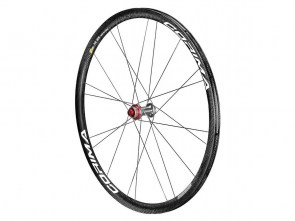 id-191_32ws_bo_av_ta_blanc-d47fceaf