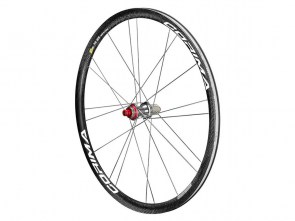 id-192_32ws_pn_ar_ta_blanc-45acac03