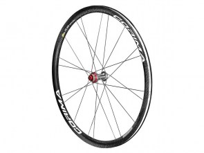 id-193_32ws_pn_av_ta_blanc-14895729