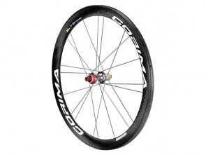 id-194_47ws_bo_ar_ta_blanc-158c58c9