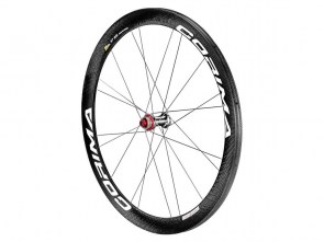 id-195_47ws_bo_av_ta_blanc-114a0f55