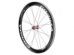 id-197_47ws_pn_av_ta_blanc-2fd5f911