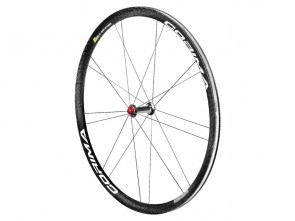 id-32mm_s_clincher_fr_18-spokes_3k_white-2df57fac