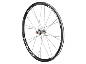 id-32mm_s_clincher_rr_20-spokes_3k_white-5e19f830
