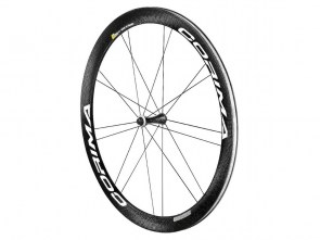 id-47mm_s-plus_clincher_fr_18-spokes_3k_white-86b8e1da8