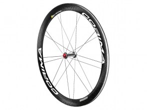 id-47mm_s_clincher_fr_18-spokes_3k_white-37fee9b2