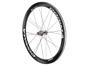 id-47mm_s_clincher_rr_20-spokes_3k_white-c878c3a6