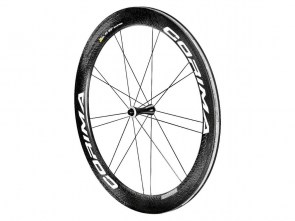 id-58mm_splus_fr_clincher_white-dde3482b2