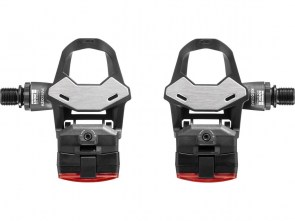 Nenhuma imagem definida 