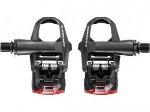 Nenhuma imagem definida 