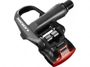 Nenhuma imagem definida 