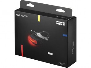 Nenhuma imagem definida 