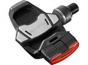 Nenhuma imagem definida 