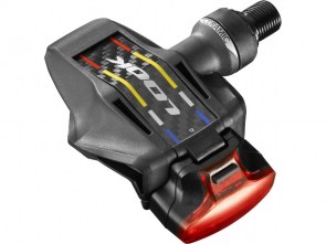 Nenhuma imagem definida 