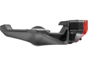 Nenhuma imagem definida 