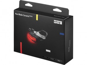 Nenhuma imagem definida 