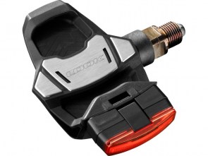 keo-blade-power-dual-vision-D3