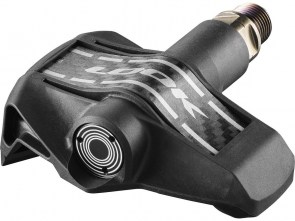keo-blade-power-side-top-view28