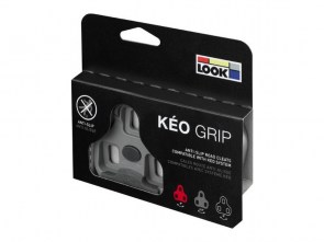keo-grip-gris-111