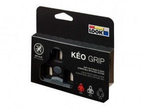 keo-grip-noir-1119