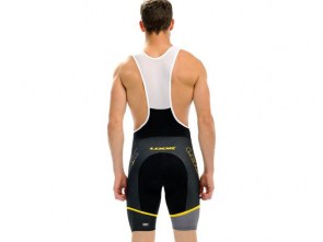 look-pro-team-bib-shorts-2
