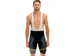 look-pro-team-bib-shorts