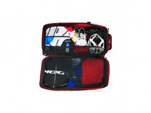 mala-grande-viagem-02