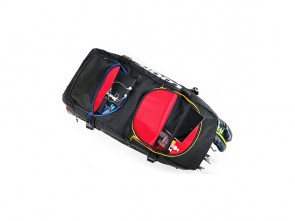 mala-grande-viagem-03