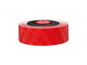 multicolor-red-black