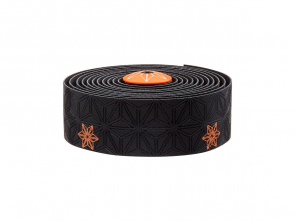 neon-orange-print-tape8