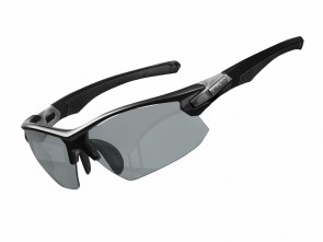 of-black