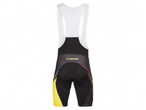 pro-team-bibshort-pro-team-replica-replica-b