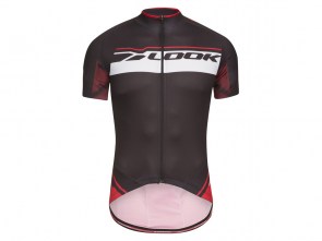 pro-team-jersey-pro-team-black-red-black-red-a