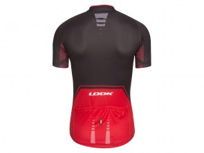 pro-team-jersey-pro-team-black-red-black-red-b