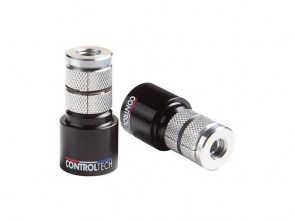 prod58971_Black_NE_01