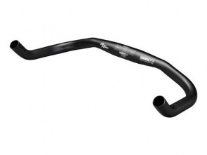 prod78537_Black_NE_01