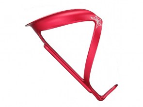 red-fly-cage-ano-side