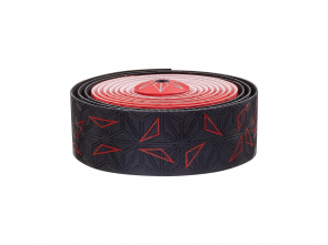 red-star-fade-bar-tape3