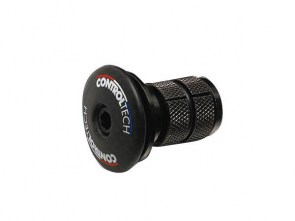 s-l6407