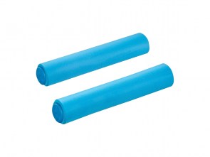 siliconez-neon-blue