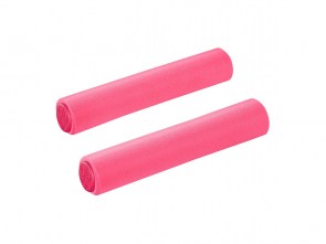 siliconez-neon-pink