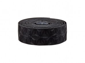 single-color-black